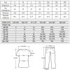 Autumn Winter Men Stand-up Collar Heated Cotton Vest Graphene Electric USB Safe Smart Constant Temperature Heating Thermal Tank